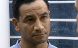 Temuera Morrison