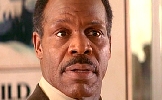 Danny Glover - 1998