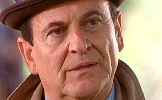 Joe Pesci - 1998