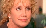 Mary Ellen  Trainor - 1998