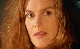 Rene Russo - 1998