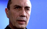 Fodor Atkine - 1998