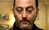 Jean Reno - 1998