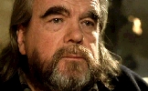 Michael Lonsdale