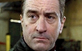 Robert De Niro