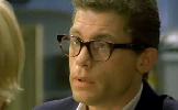 Lee Evans