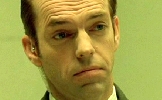 Hugo Weaving