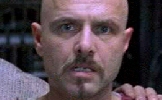 Joe Pantoliano - 1999