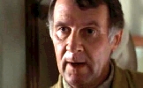 Tom Wilkinson - 1999