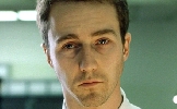 Edward Norton