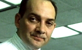 Zach Grenier