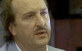 Bernard Farcy - 1998