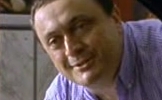 Eric Berenger