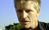 Niels Dubost