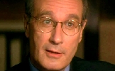 Bernard Le Coq - 1998