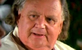 Jean-Louis Richard