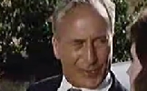 Jean Ozenne