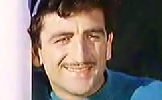 Mario David