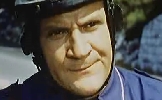 Pierre Mondy