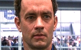 Tom Hanks
