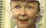 Sheila Reid