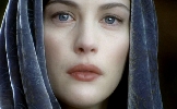 Liv Tyler - 2003