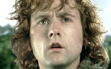 Billy Boyd