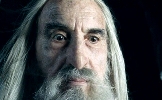Christopher Lee