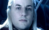 Craig Parker