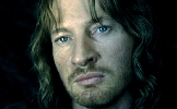 David Wenham