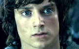 Elijah Wood