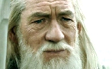 Ian McKellen