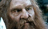 John Rhys-Davies
