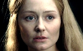 Miranda Otto