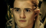 Orlando Bloom