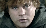 Sean Astin