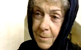 Annick Alane