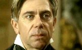 Daniel Martin