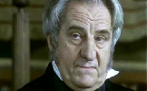 Michel Aumont