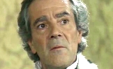 Pierre Arditi