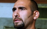 Jason Manuel Olazabal - 2003