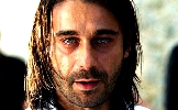 Jordi Mollà - 2003