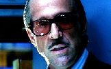 Peter Stormare - 2003