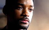 Will Smith