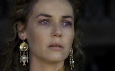 Connie Nielsen - 2000