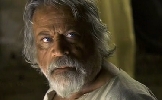 Oliver Reed