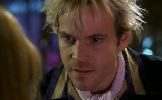 Stephen Dorff