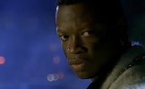 Larry Gilliard Jr. - 2000