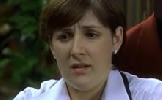 Ricki Lake - 2000