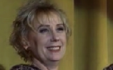 Mink Stole - 2000